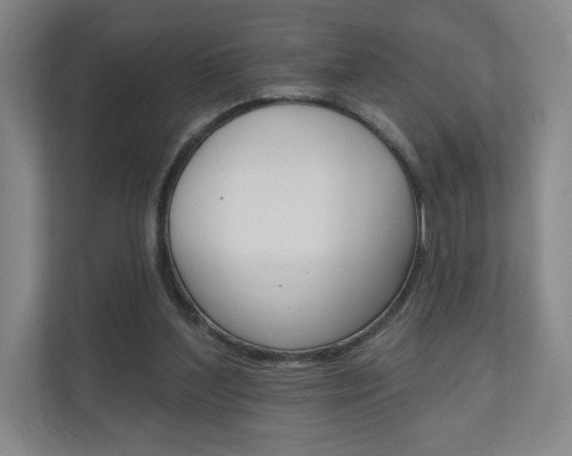 X0000110980204200906191057