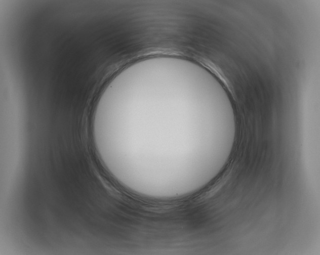 X0000110980205200906191057