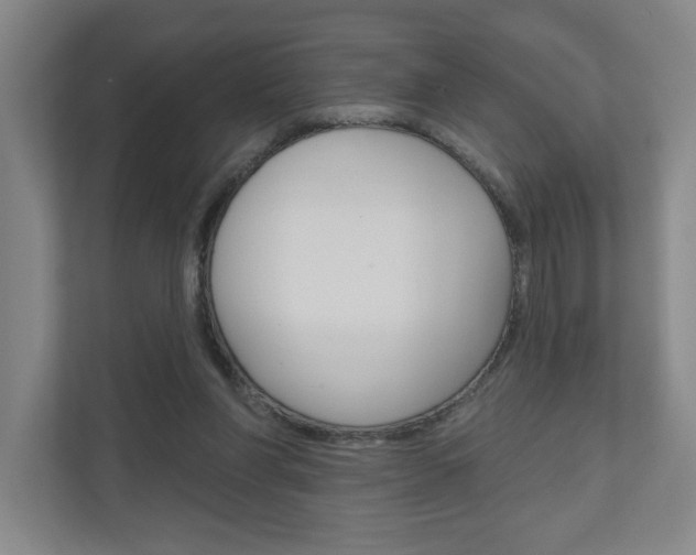 X0000110980206200906191057