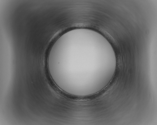 X0000110980208200906191057