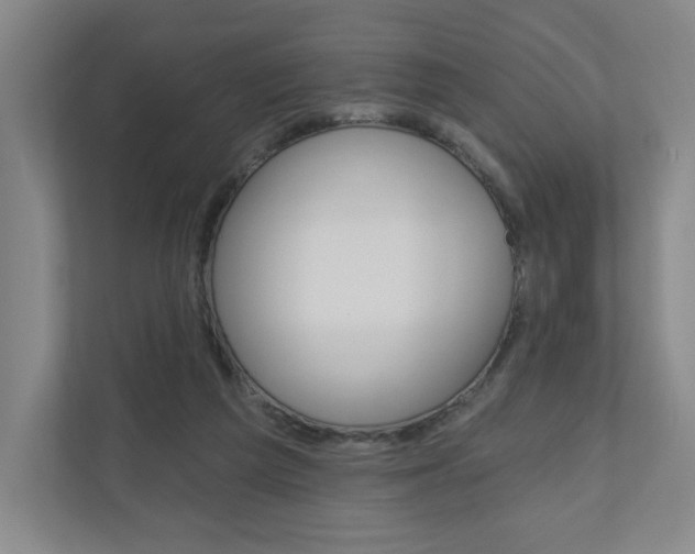 X0000110980209200906191057