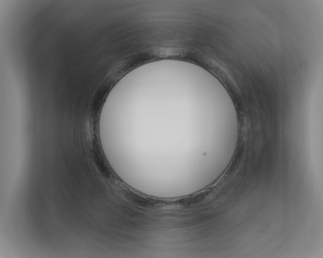 X0000110980210200906191057