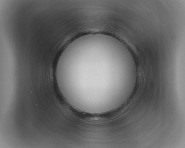 X0000110980212200906191057