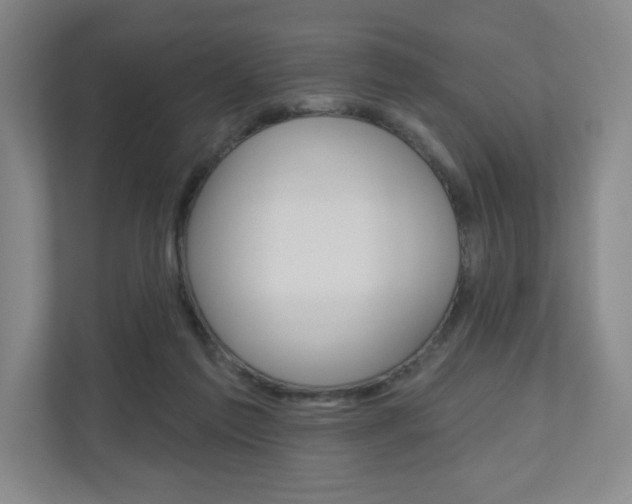 X0000110980213200906191057