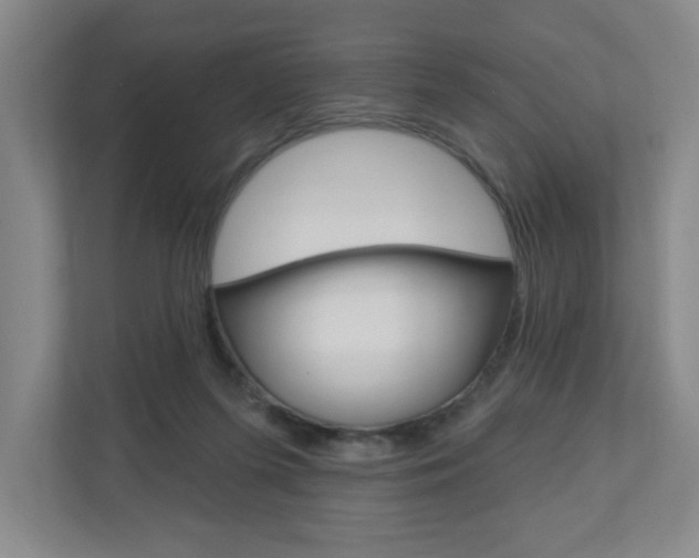 X0000110980215200906191057