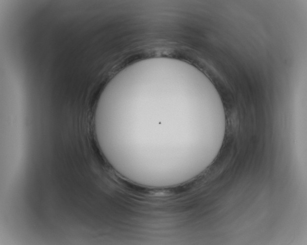 X0000110980218200906191057