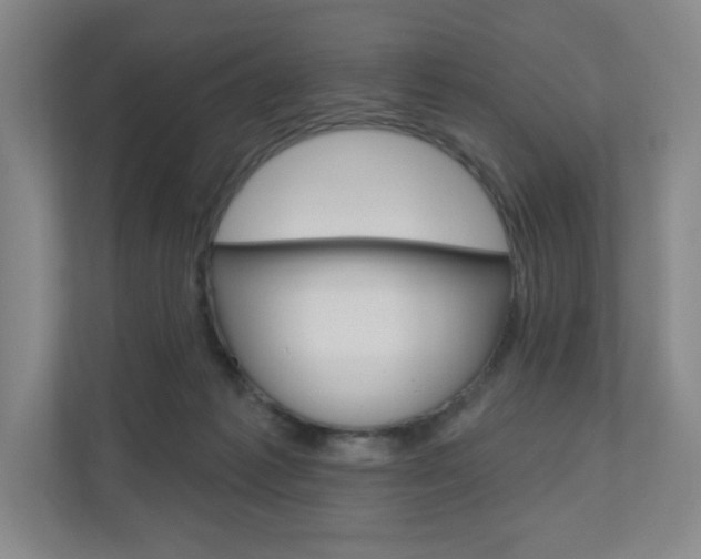 X0000110980221200906191057