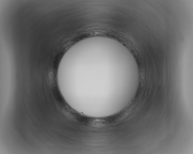 X0000110980222200906191057