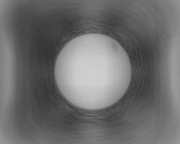 X0000110980223200906191057