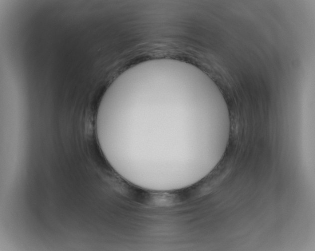 X0000110980226200906191056