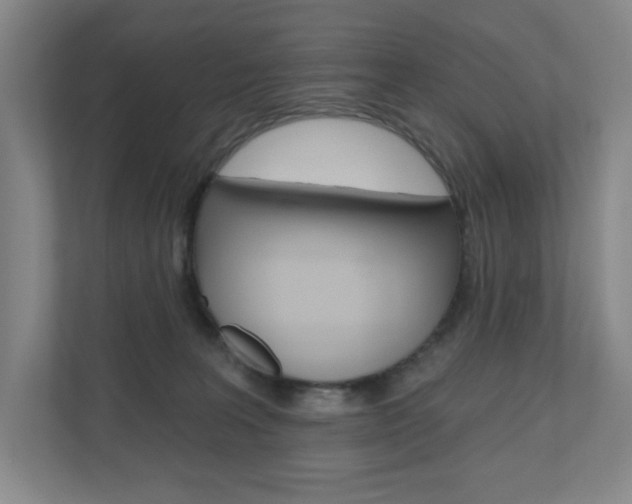 X0000110980227200906191056