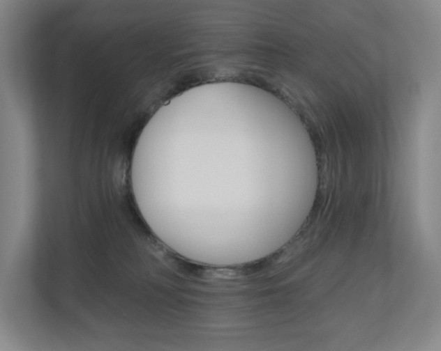 X0000110980230200906191056