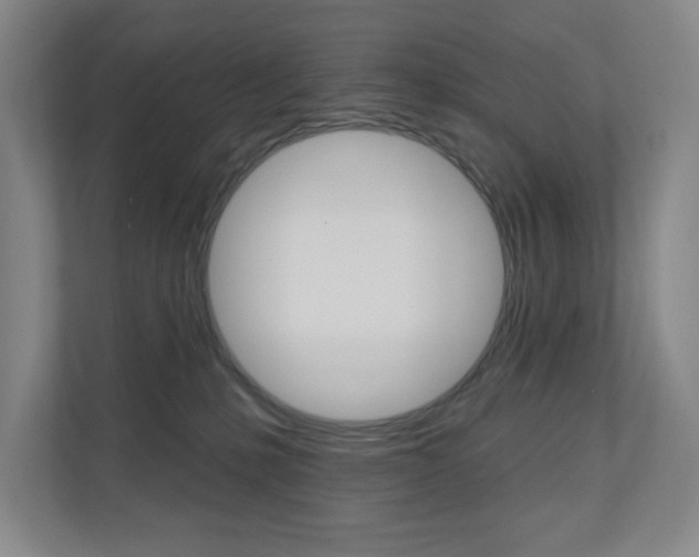 X0000110980231200906191056