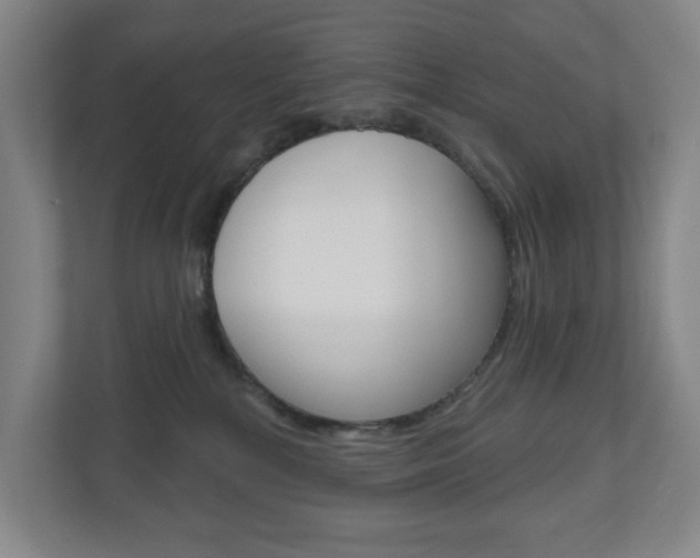 X0000110980232200906191056