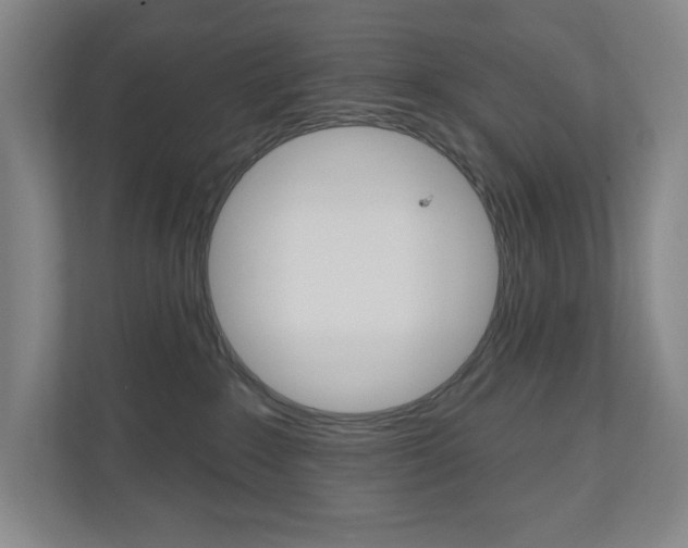 X0000110980235200906191056