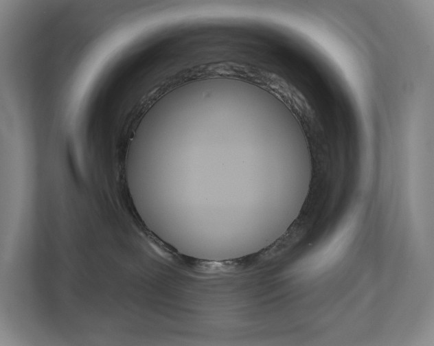 X0000110980239200906191056