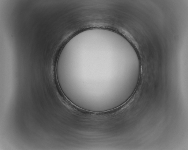 X0000110980249200906191056