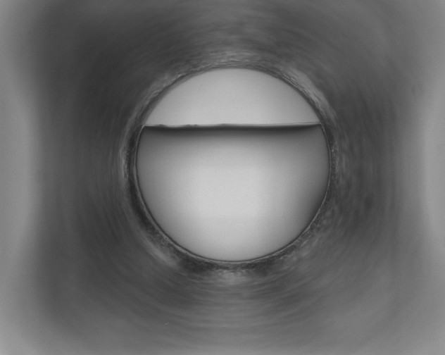 X0000110980250200906191056