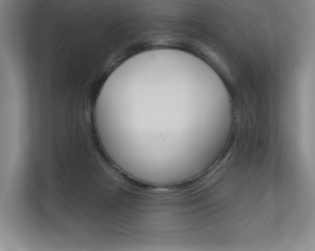 X0000110980265200906191056