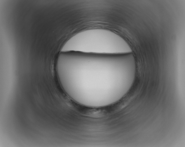 X0000110980267200906191056