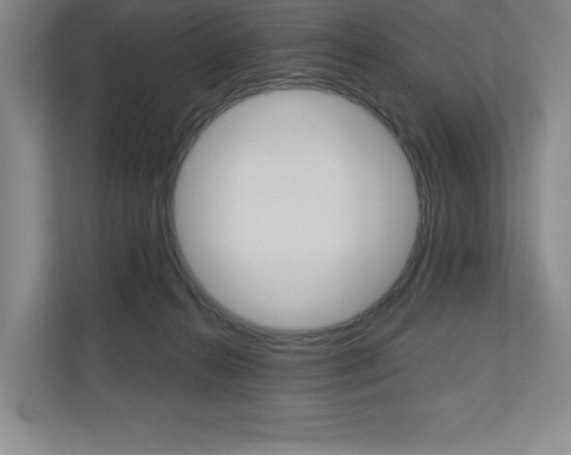 X0000110980272200906191056