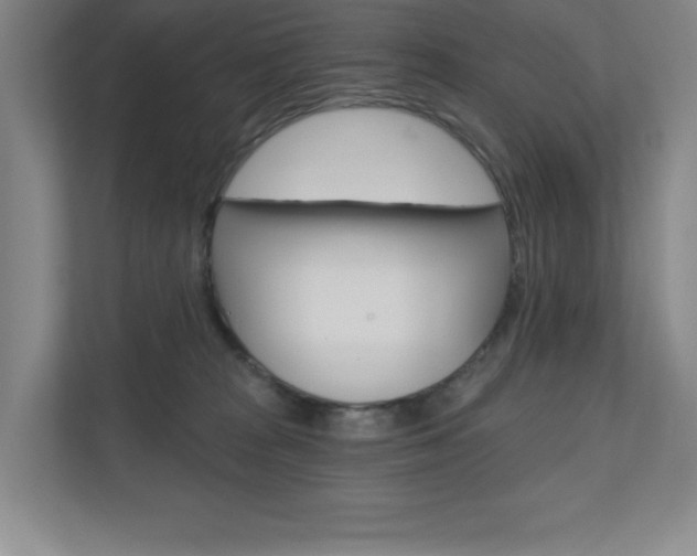 X0000110980277200906191056