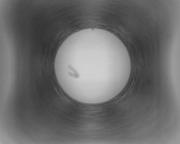 X0000110980280200906191056