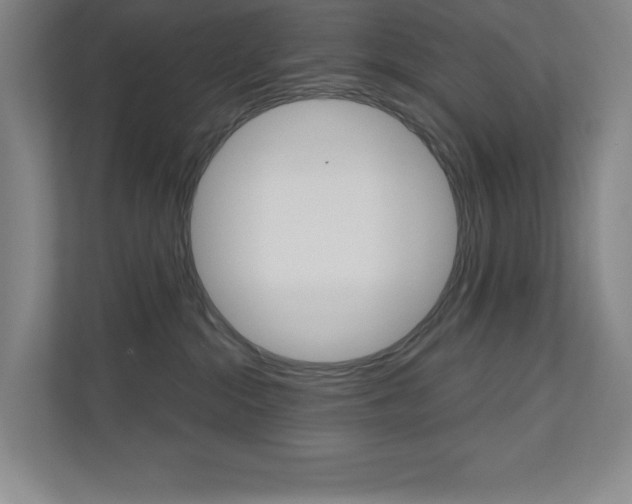 X0000110980284200906191056