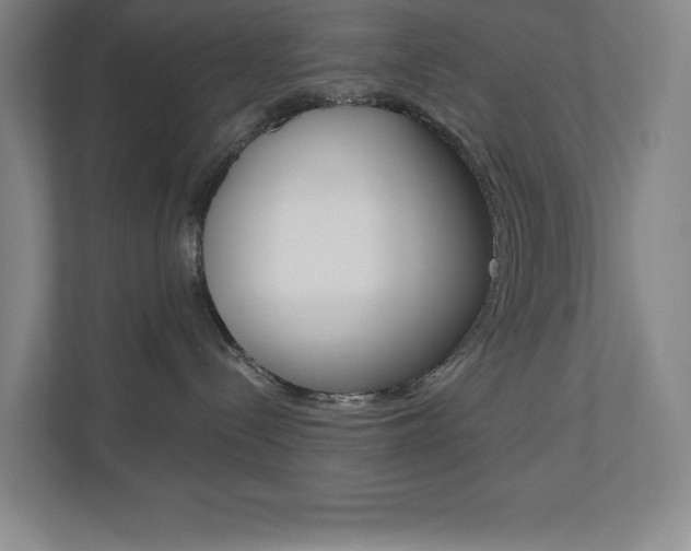 X0000110980288200906191056