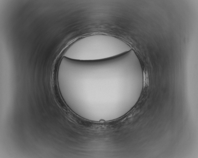 X0000110980291200906191056