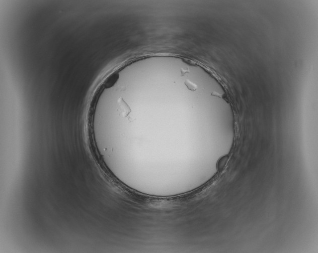 X0000110980293200906191056