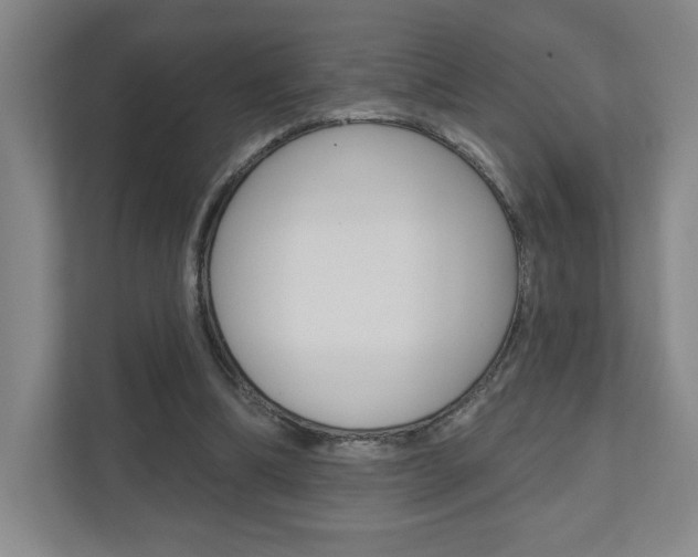 X0000110980298200906191056