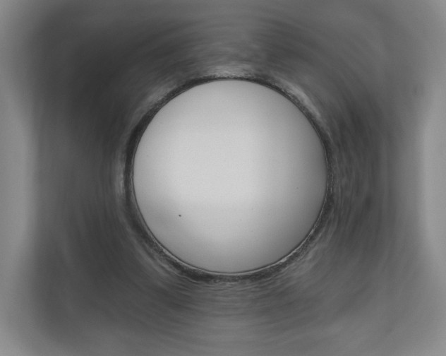 X0000110980299200906191056