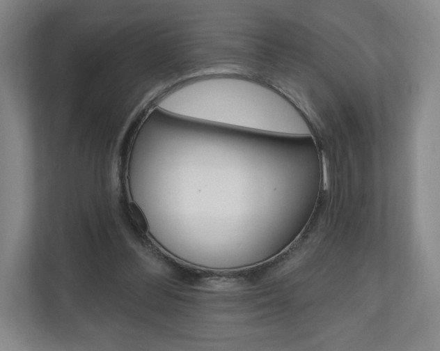 X0000110980300200906191056