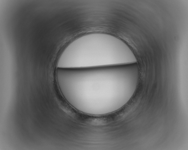 X0000110980303200906191055