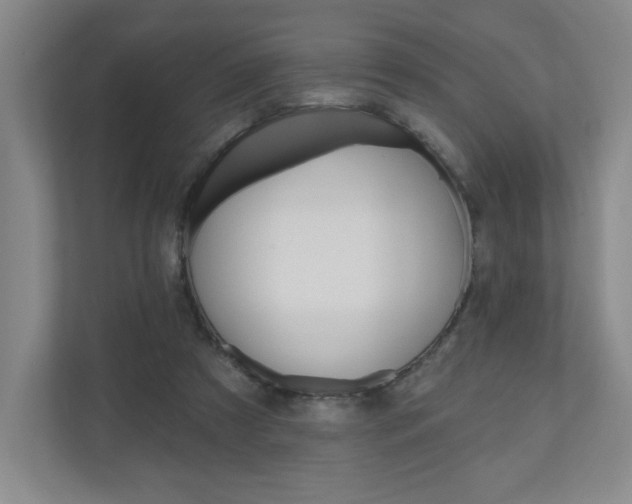 X0000110980305200906191055