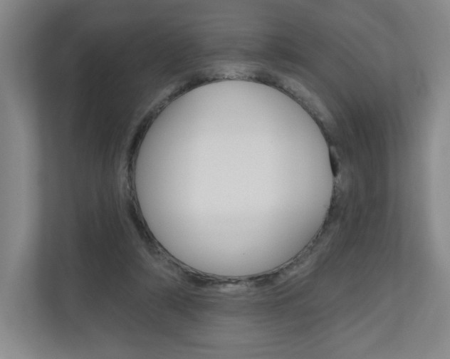 X0000110980306200906191055