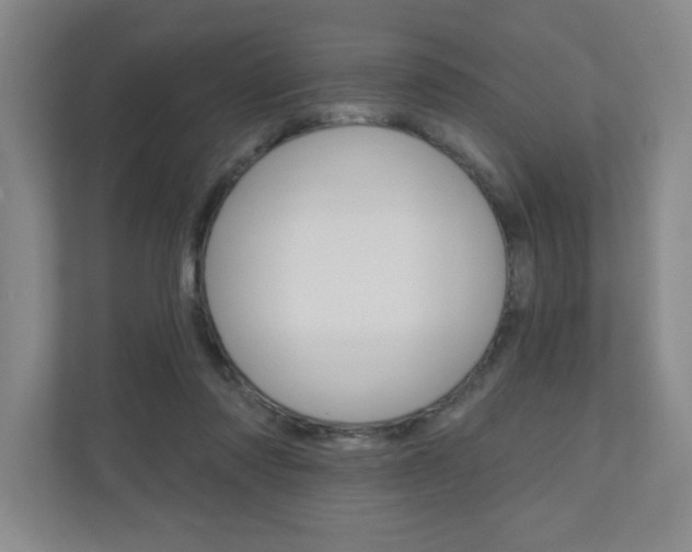 X0000110980310200906191055