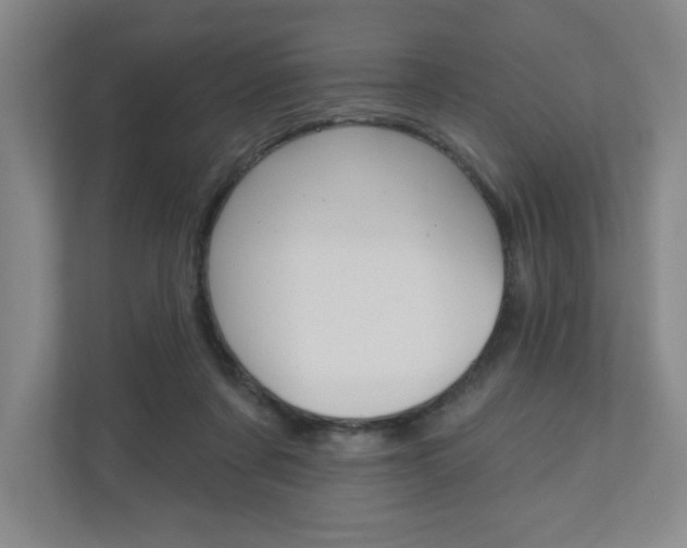 X0000110980311200906191055