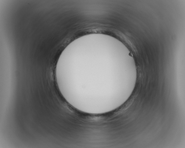 X0000110980313200906191055