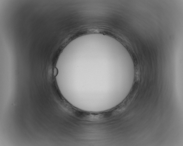 X0000110980314200906191055