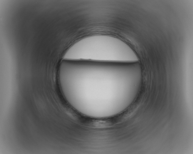 X0000110980315200906191055