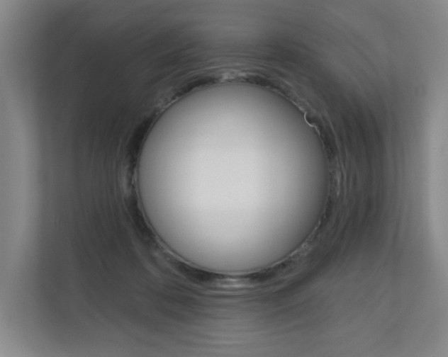 X0000110980316200906191055