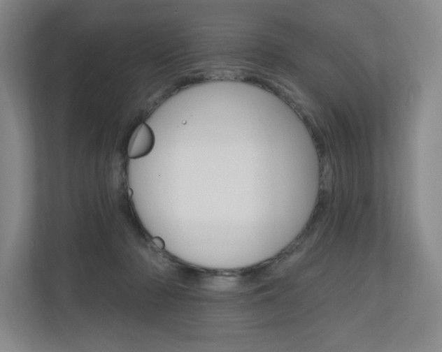 X0000110980318200906191055