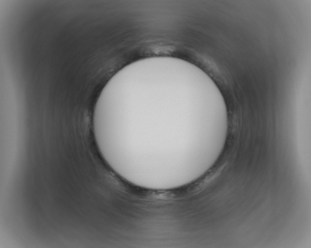 X0000110980321200906191055