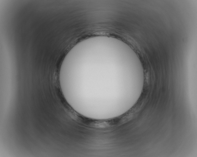 X0000110980322200906191055