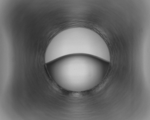 X0000110980325200906191055