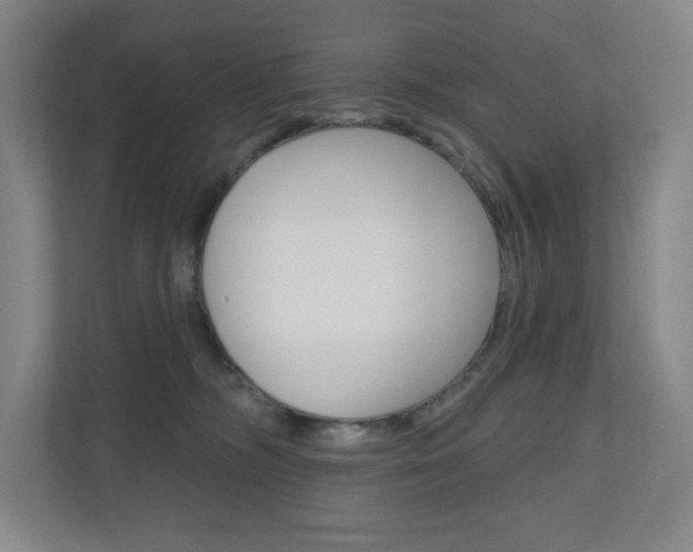 X0000110980326200906191055