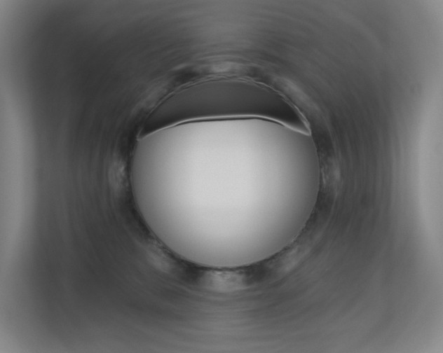 X0000110980327200906191055