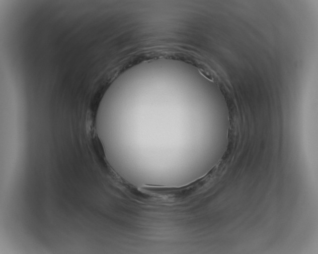 X0000110980328200906191055